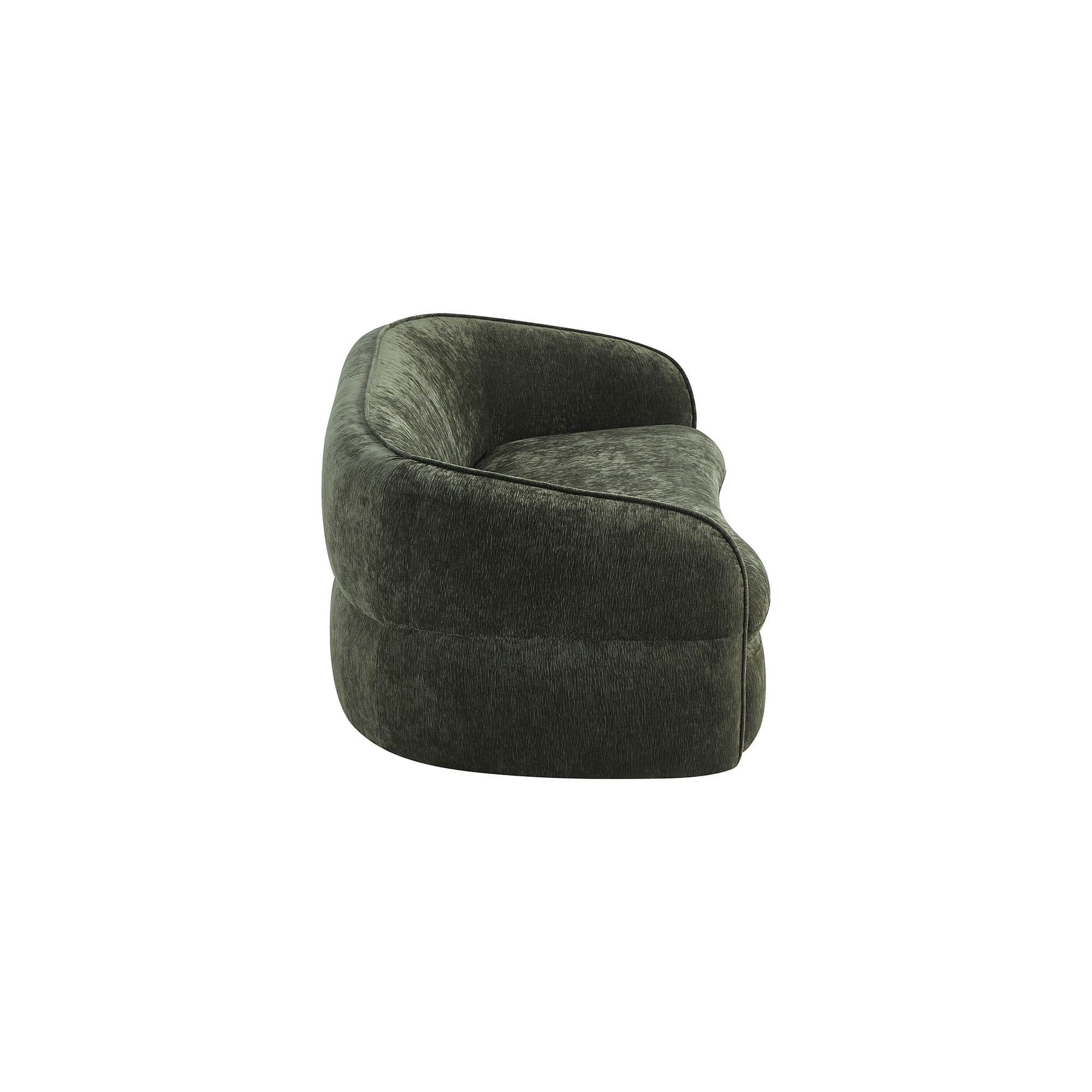 Dorian Deep Seat Sofa