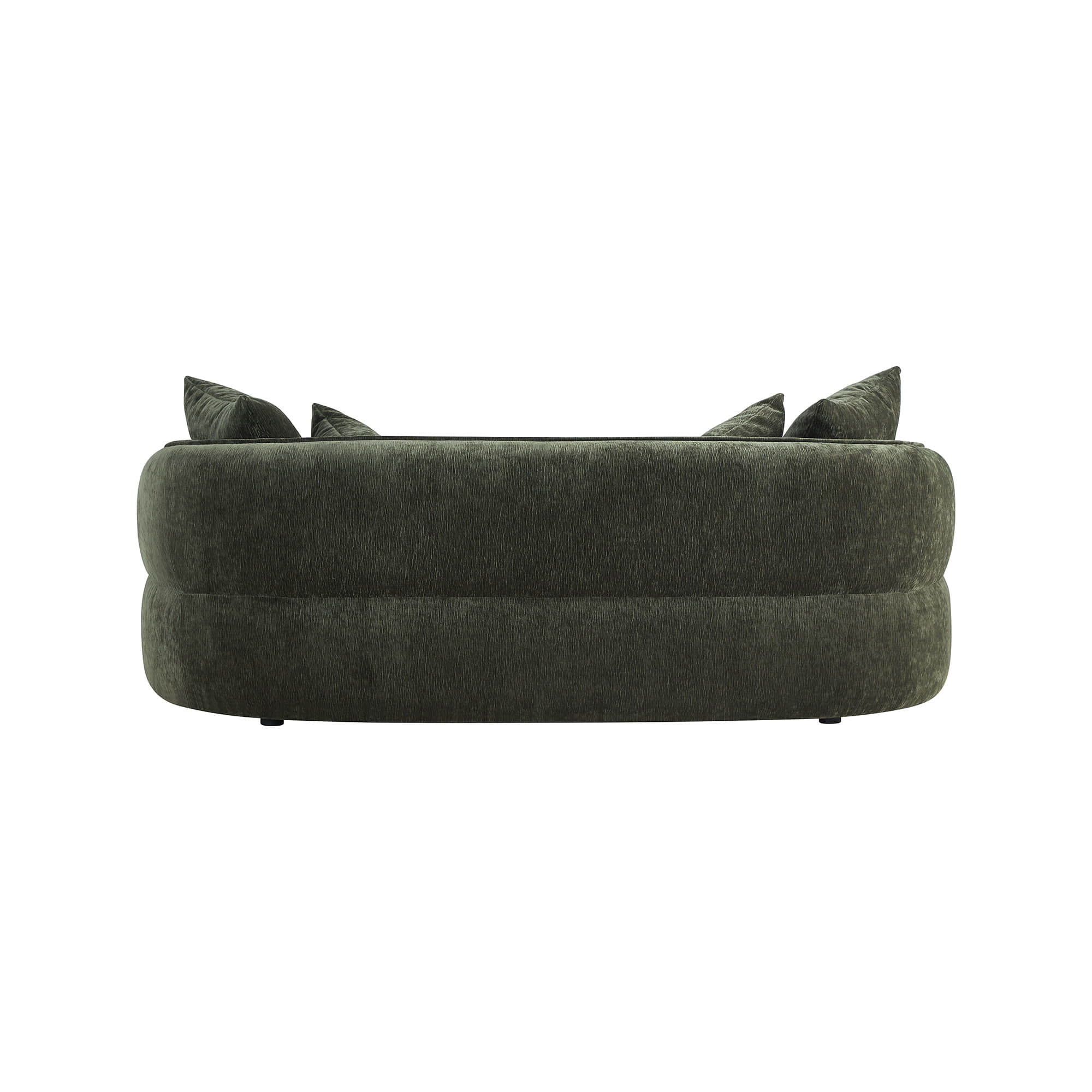 Dorian Deep Seat Sofa