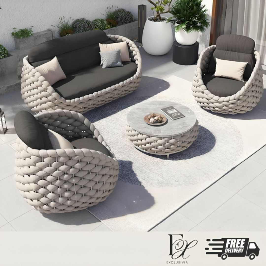 All Sofas