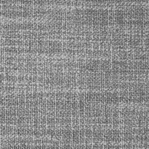 Pebble Gray