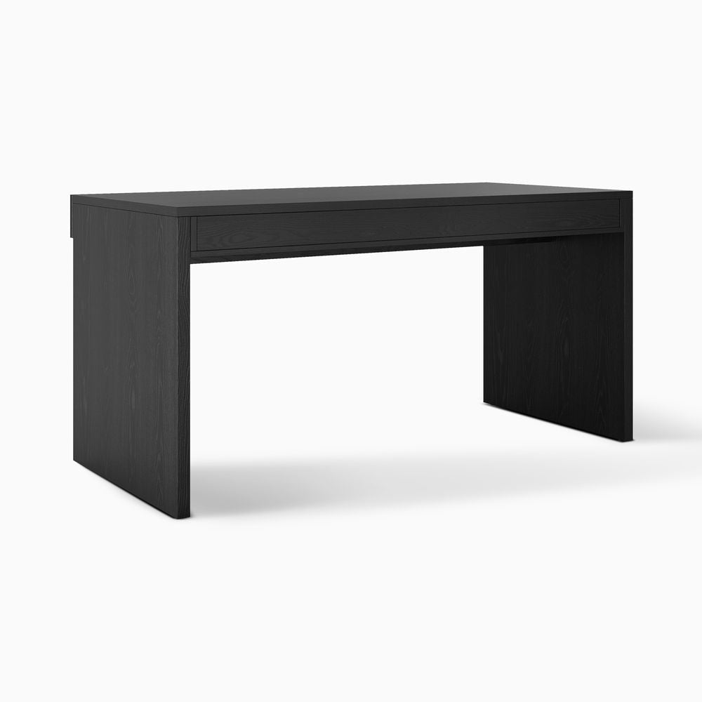 Hagen Desk, 150cm - Exclusivia