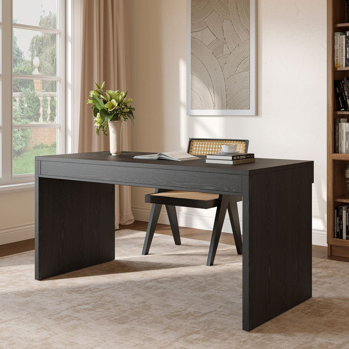 Hagen Desk, 150cm - Exclusivia