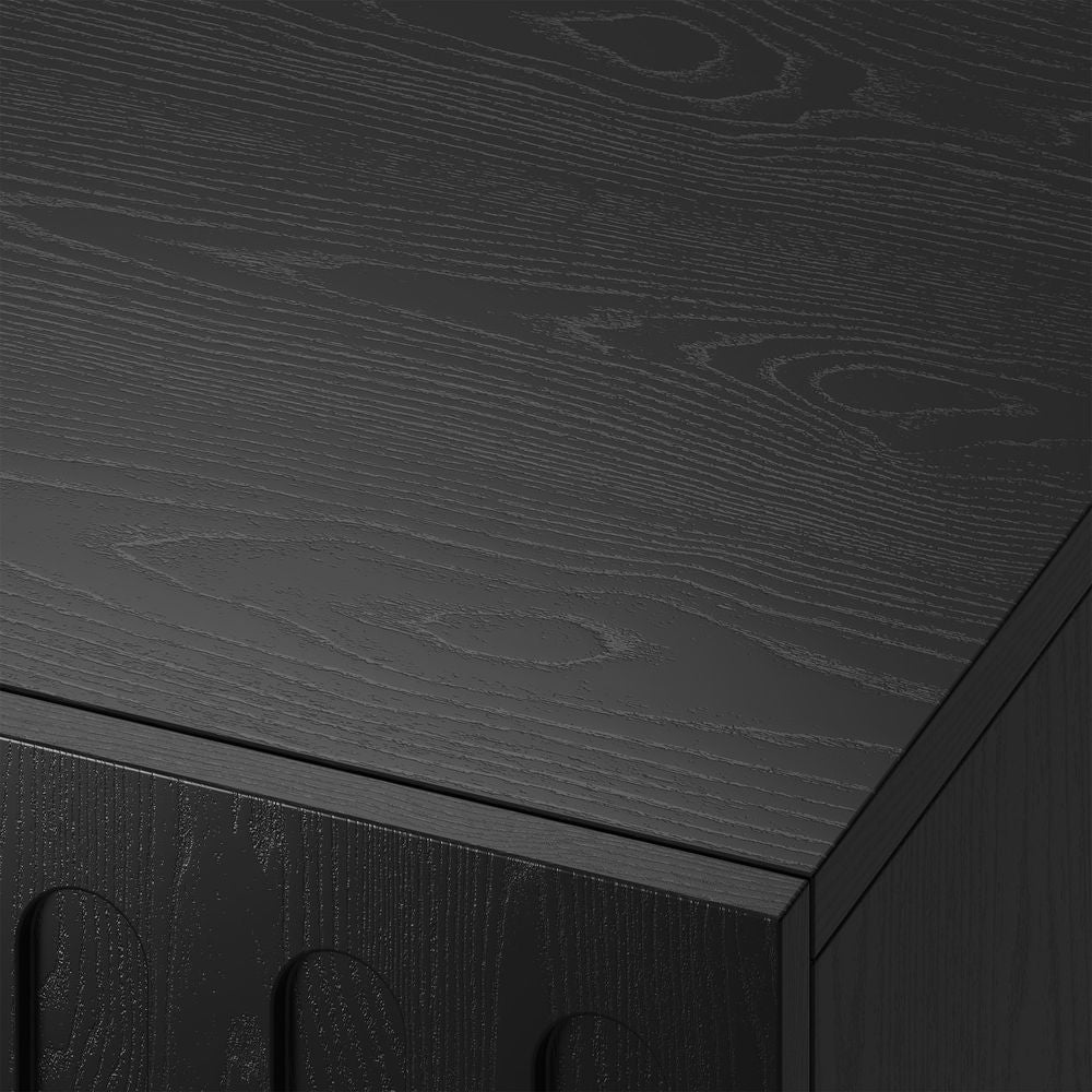 Hagen Desk, 150cm - Exclusivia