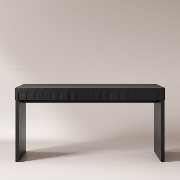 Hagen Desk, 150cm - Exclusivia