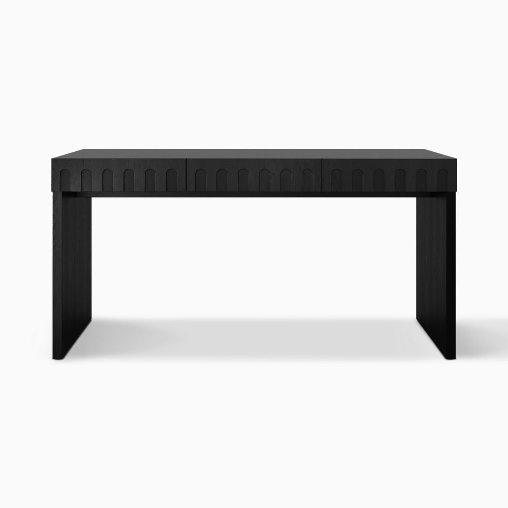 Hagen Desk, 150cm - Exclusivia