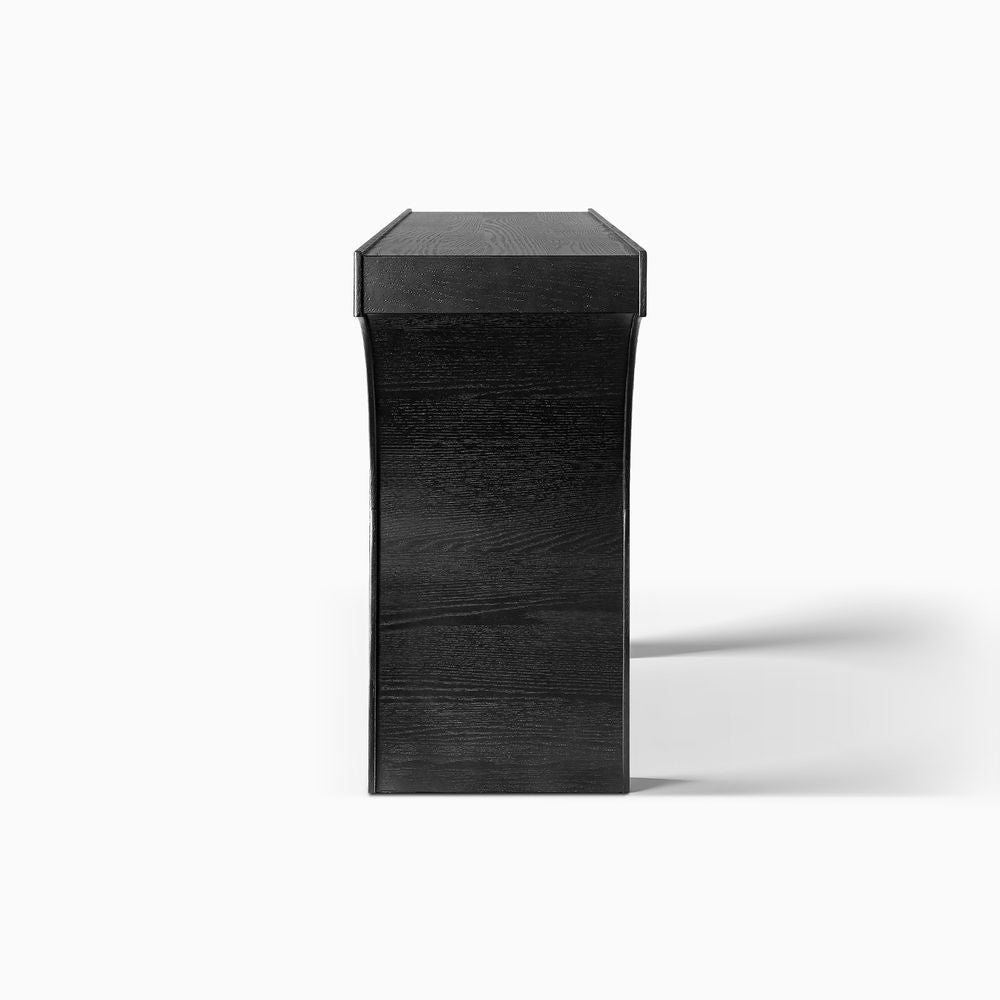 Halden Console Table, 130cm - Exclusivia