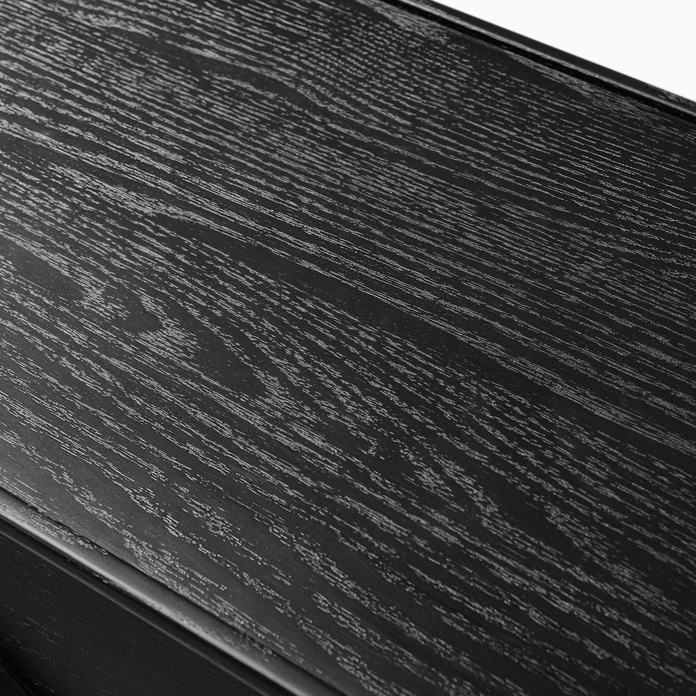 Halden Console Table, 130cm - Exclusivia