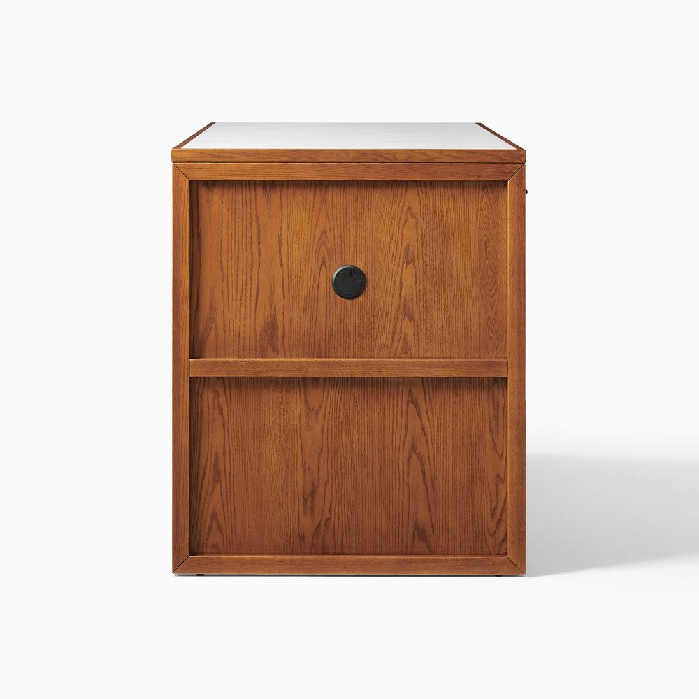 Halden Kitchen Island, 160cm - Exclusivia