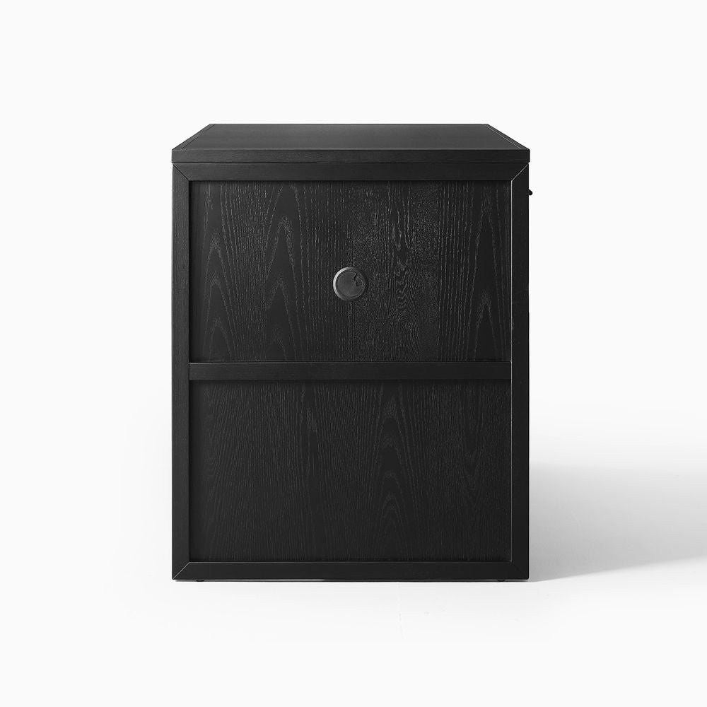 Halden Kitchen Island, 160cm - Exclusivia