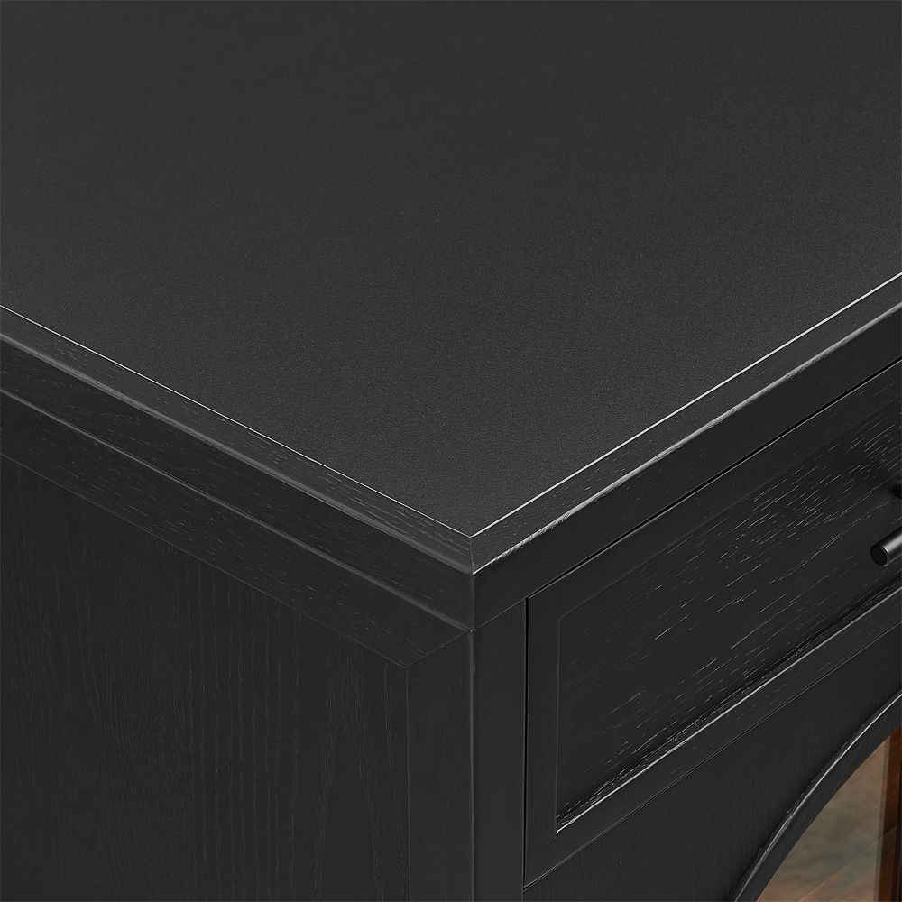 Halden Kitchen Island, 160cm - Exclusivia