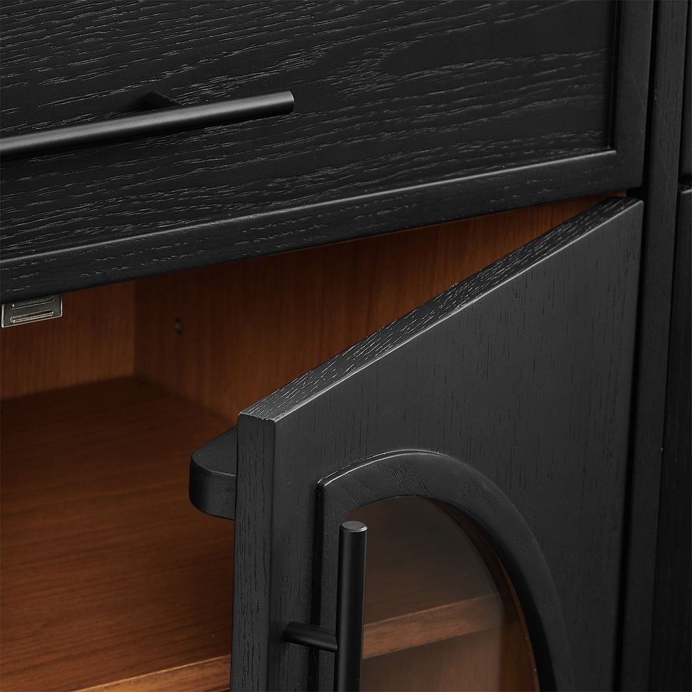 Halden Kitchen Island, 160cm - Exclusivia