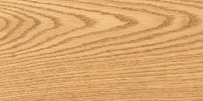 Halden Media Console, 200cm - Exclusivia