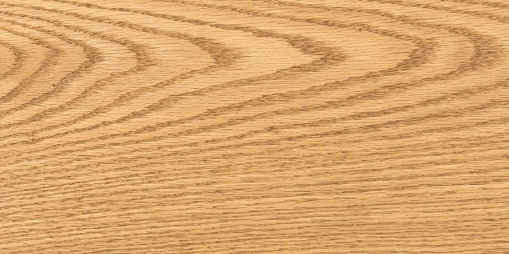 Halden Media Console, 200cm - Exclusivia