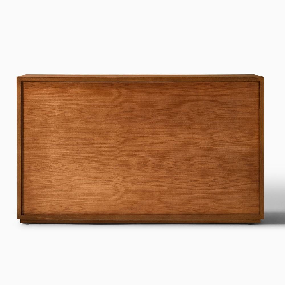 Halden Sideboard, 160cm - Exclusivia