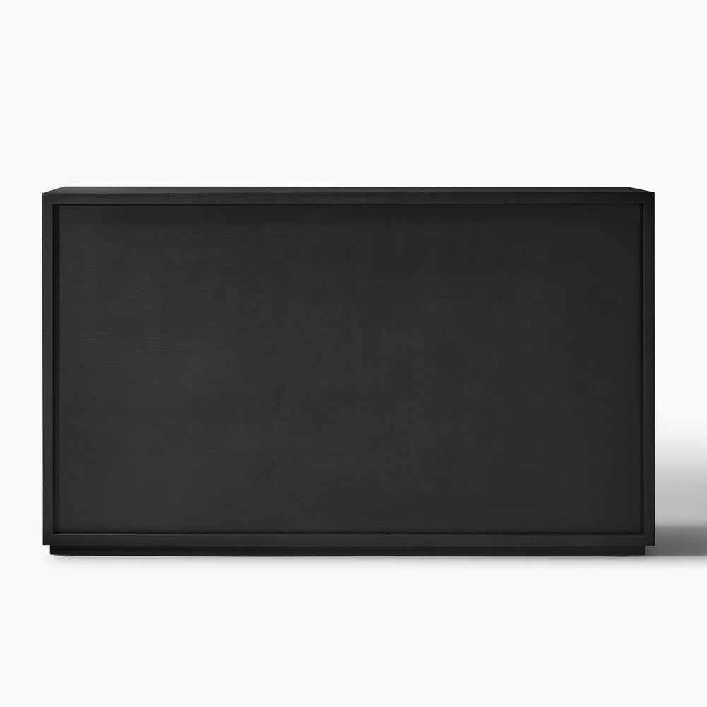 Halden Sideboard, 160cm - Exclusivia