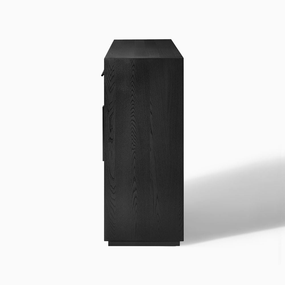 Halden Sideboard, 160cm - Exclusivia