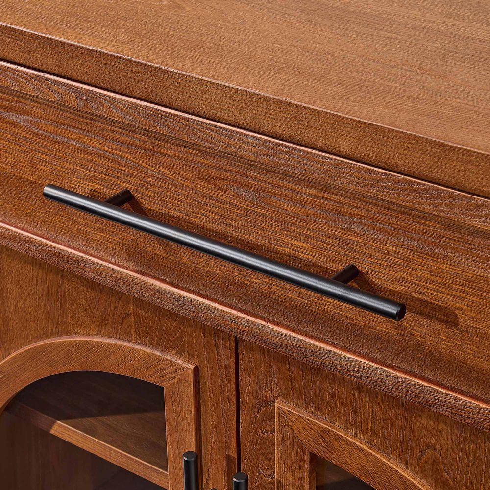 Halden Sideboard, 160cm - Exclusivia