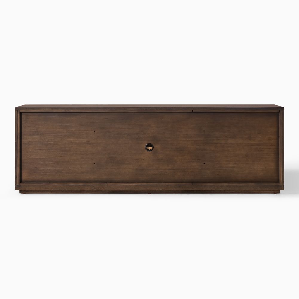 Halden TV Console - Exclusivia