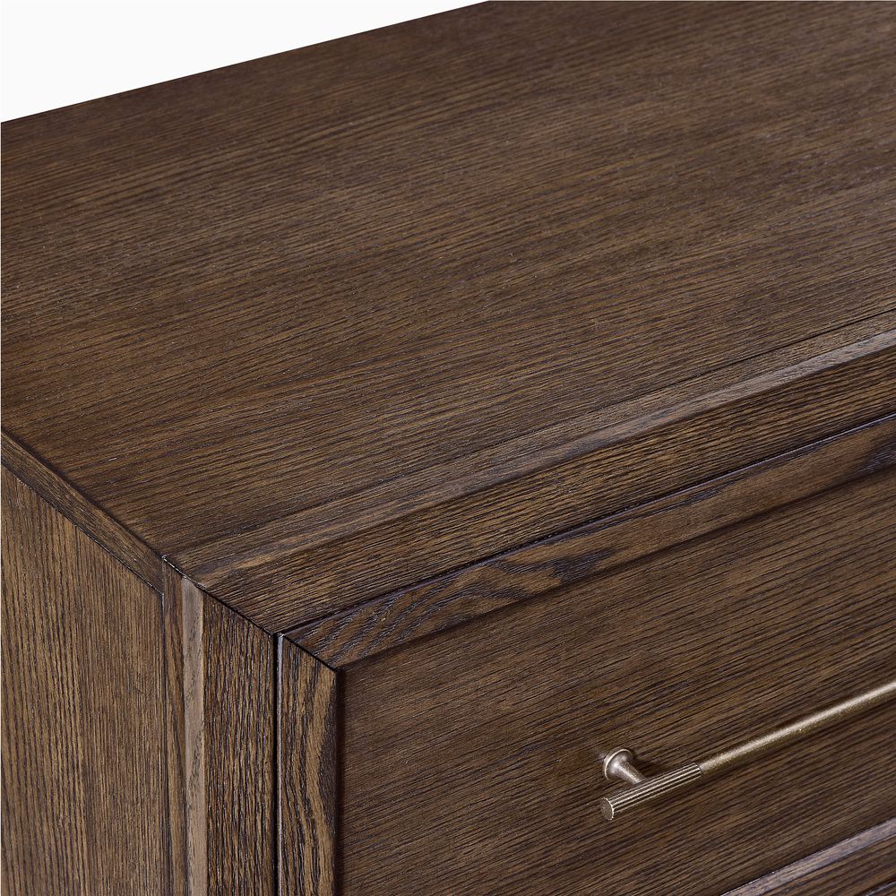 Halden TV Console - Exclusivia