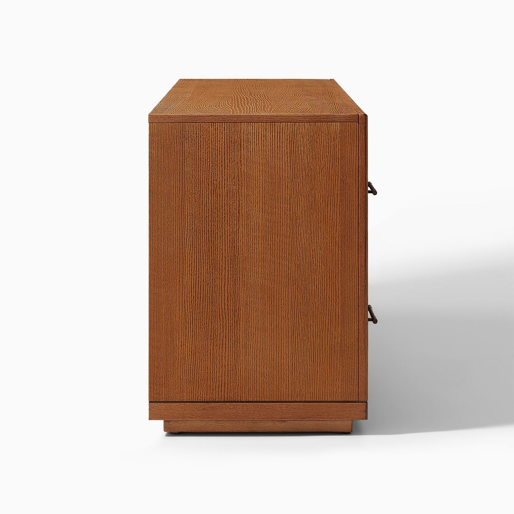 Halden TV Console - Exclusivia