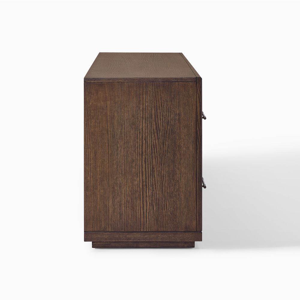 Halden TV Console - Exclusivia