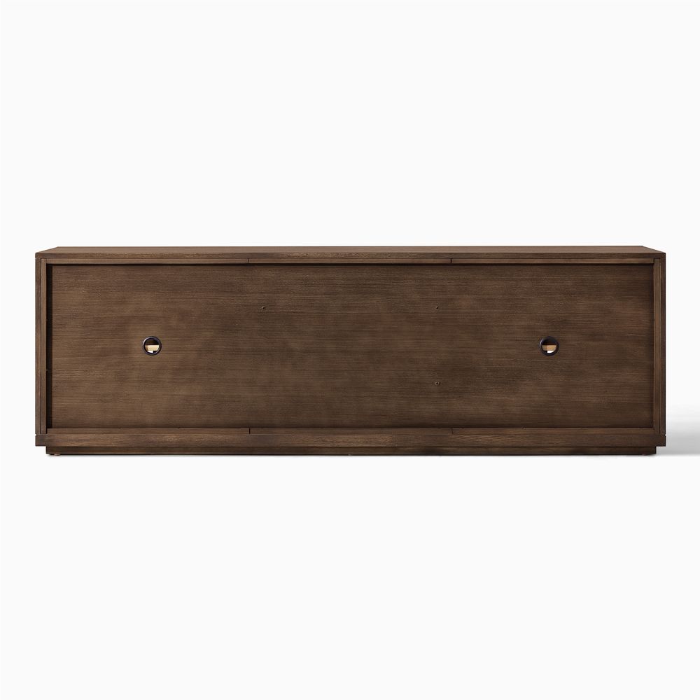 Halden TV Console - Exclusivia