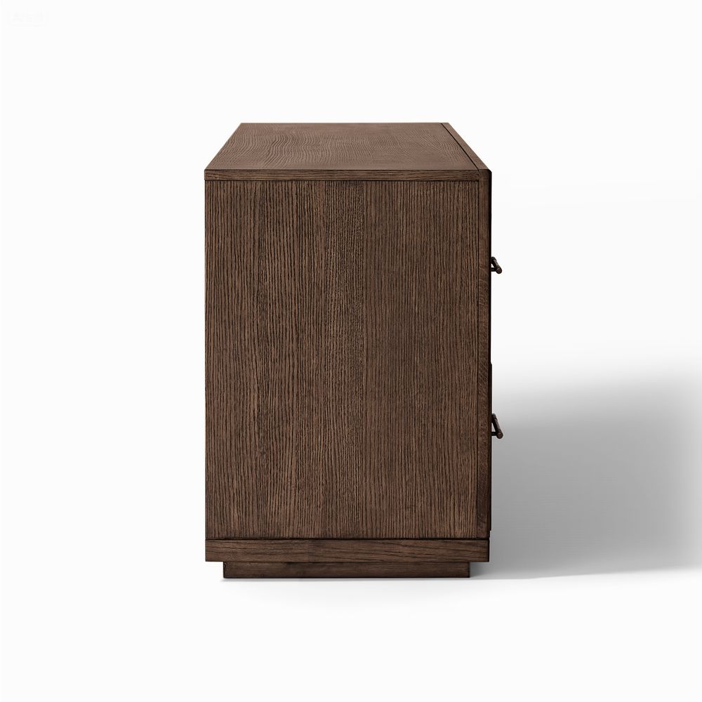 Halden TV Console - Exclusivia