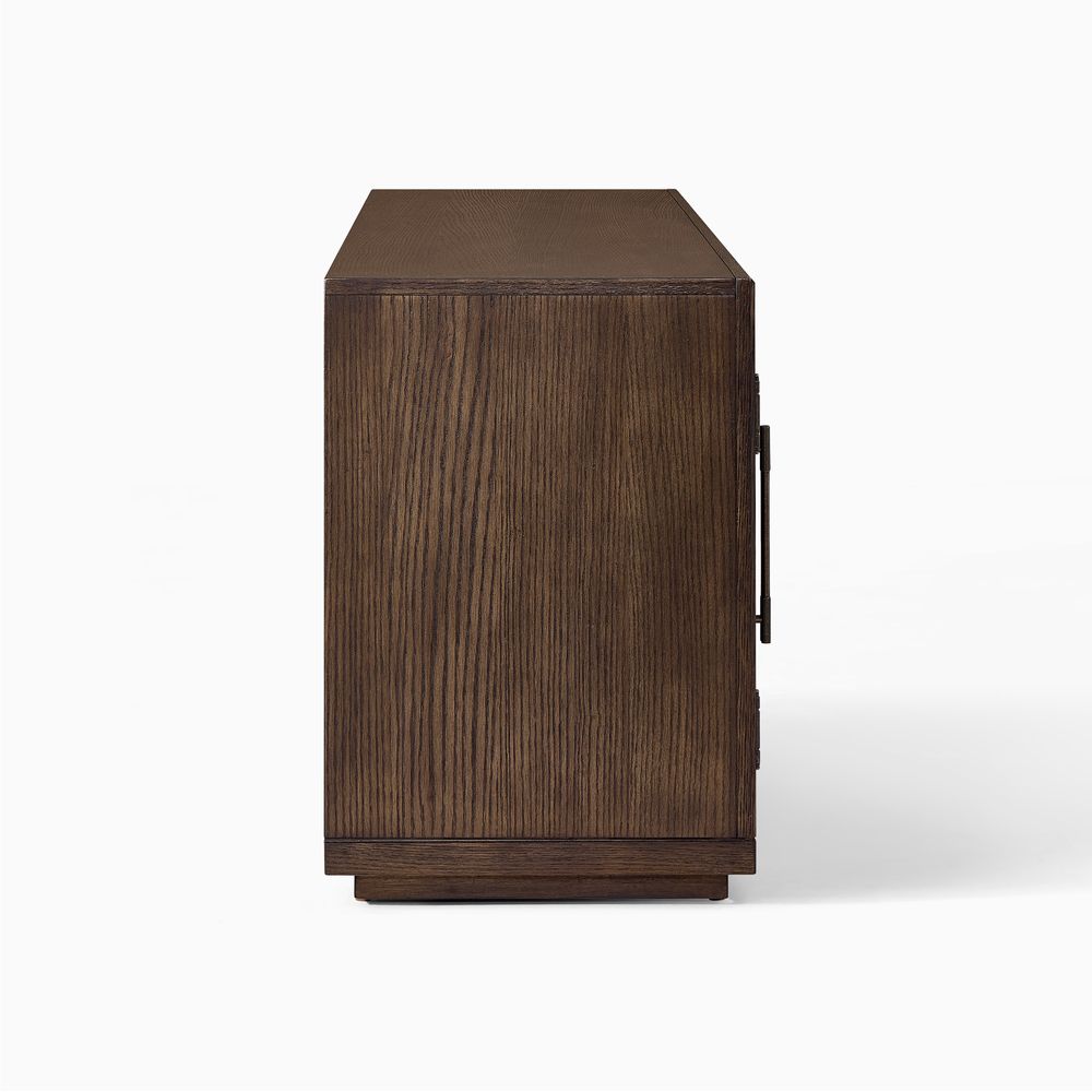Halden TV Console - Exclusivia