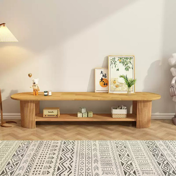 HANEUL TV Console - Exclusivia