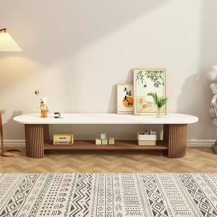 HANEUL TV Console - Exclusivia