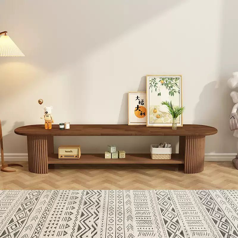 HANEUL TV Console - Exclusivia