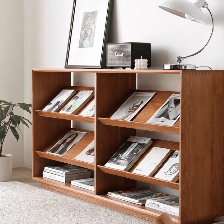 HARBOR Display Shelf - Exclusivia