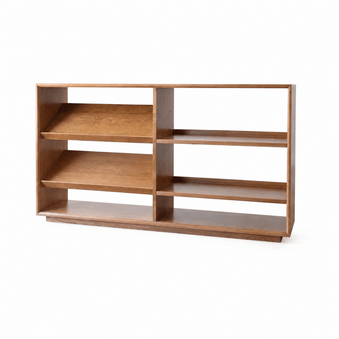 HARBOR Display Shelf - Exclusivia