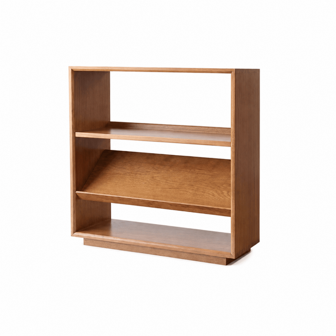 HARBOR Display Shelf - Exclusivia