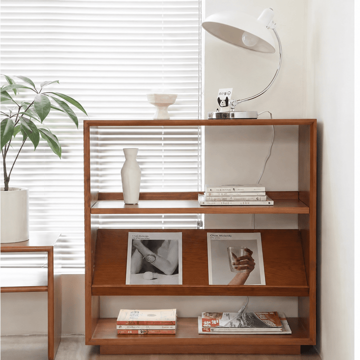 HARBOR Display Shelf - Exclusivia