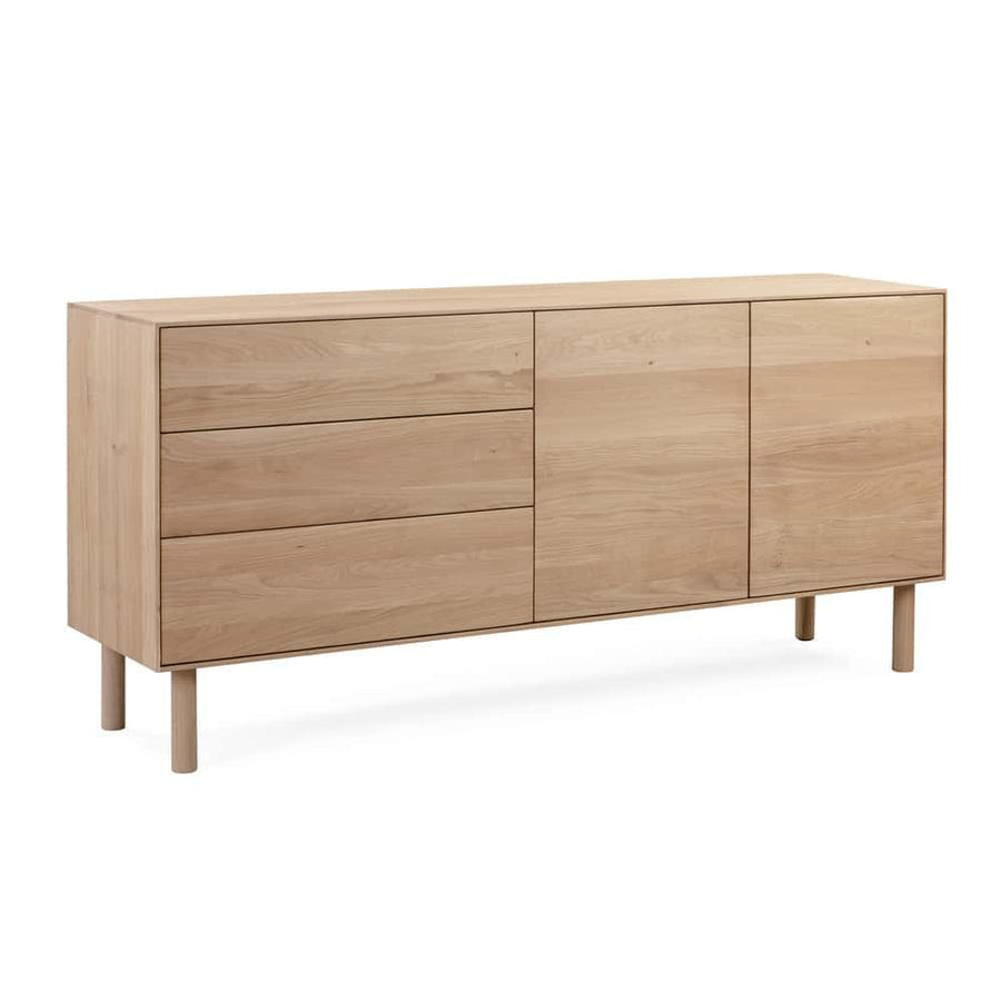 Hearth & Oak Sideboard, 180 cm - Exclusivia