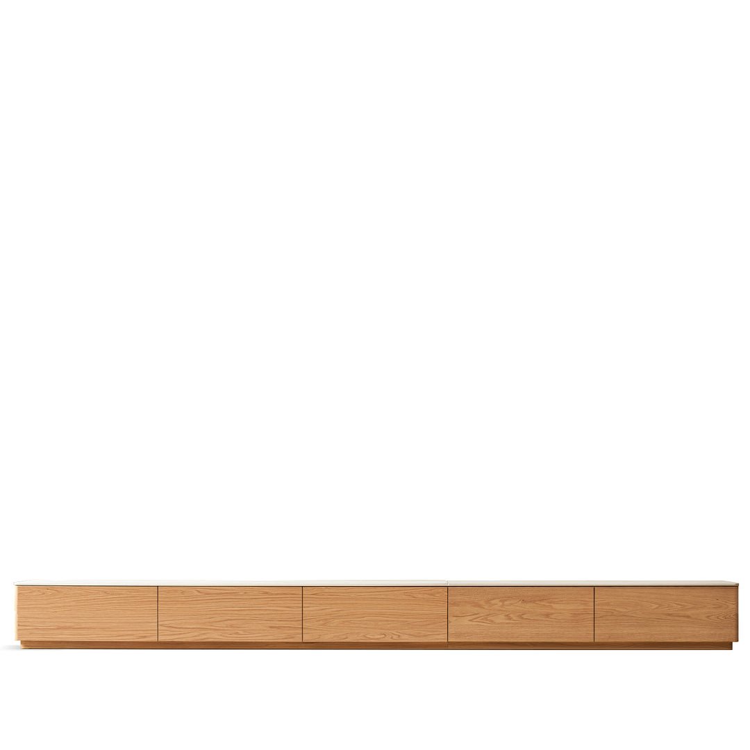 Herbal TV Console - Exclusivia