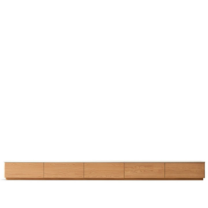 Herbal TV Console - Exclusivia
