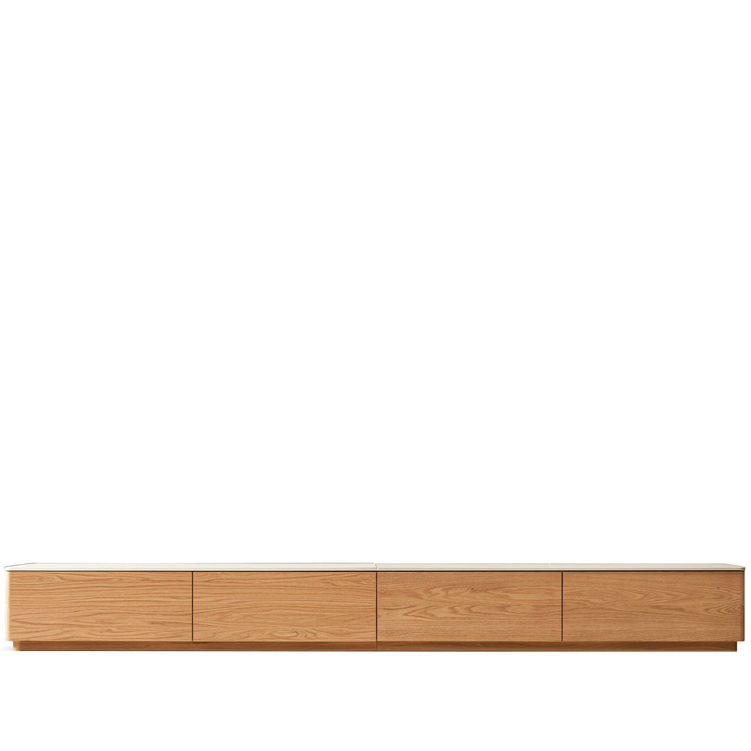 Herbal TV Console - Exclusivia
