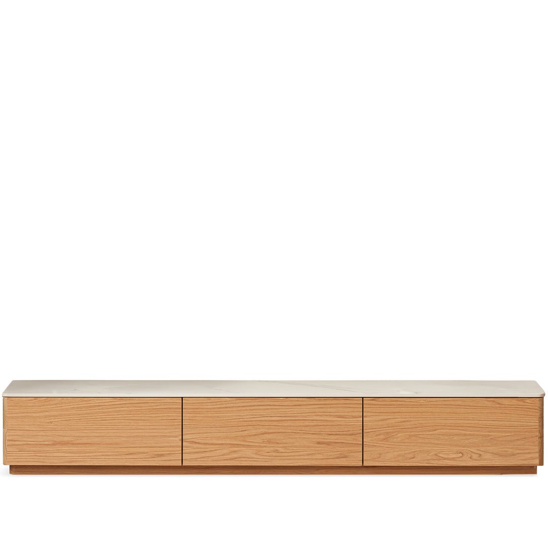 Herbal TV Console - Exclusivia