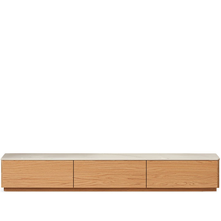 Herbal TV Console - Exclusivia