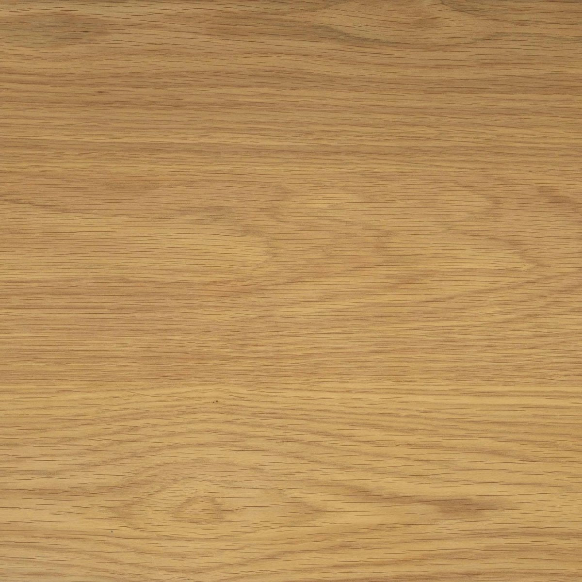 CORVEN Modern Solid Wood Media Unit - Exclusivia