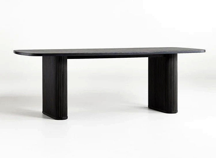 RIVA Modern Dining Table