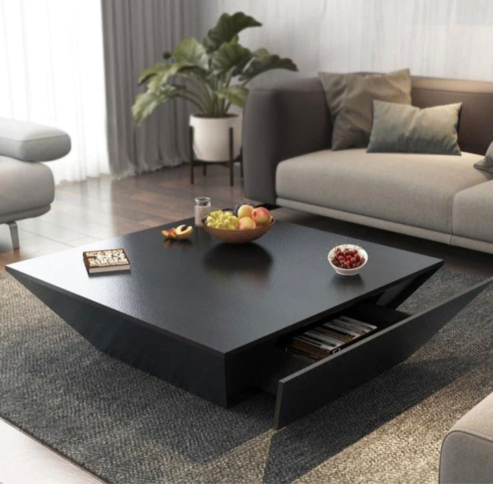 Arden Designer Coffee Table