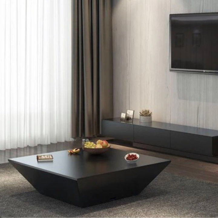 Arden Designer Coffee Table