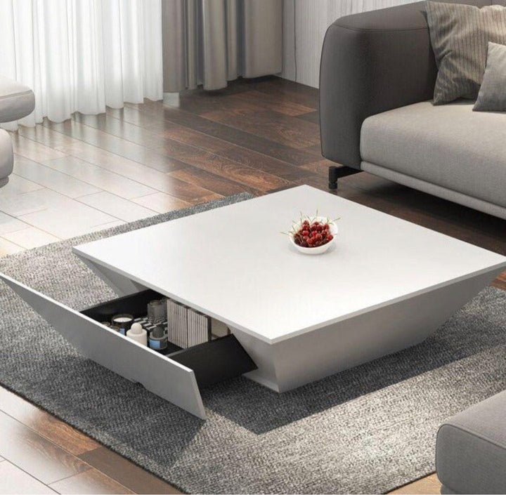Arden Designer Coffee Table
