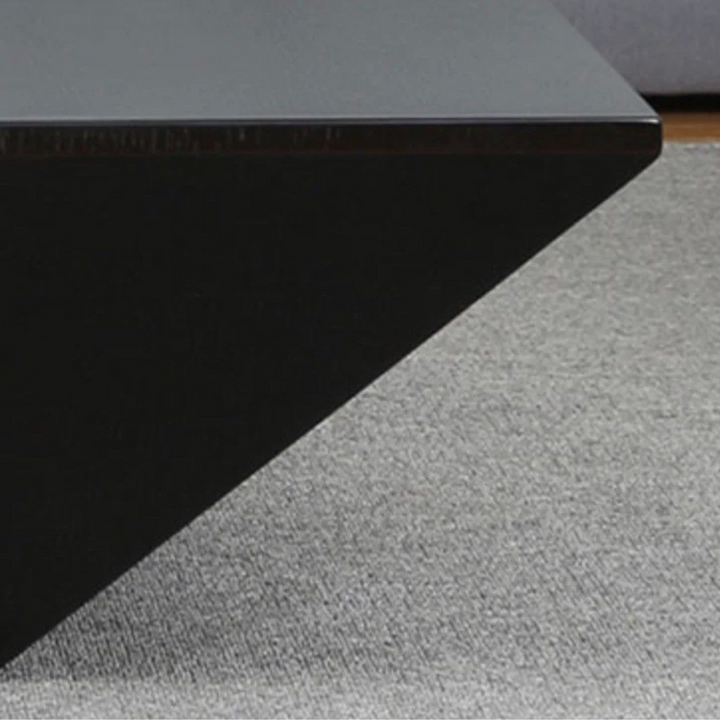 Arden Designer Coffee Table