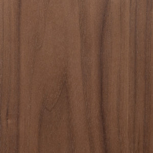 Walnut Color