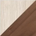 Walnut Color