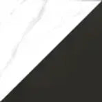 White & Black